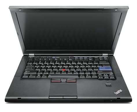 lenovo t420s hard drive test|lenovo thinkpad t420 laptop review.